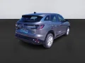 Thumbnail 4 del Renault Austral Evolution E-Tech Full Hybrid 147kW