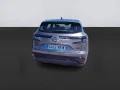 Thumbnail 5 del Renault Austral Evolution E-Tech Full Hybrid 147kW