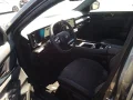 Thumbnail 7 del Renault Austral Evolution E-Tech Full Hybrid 147kW