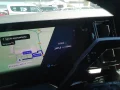Thumbnail 8 del Renault Austral Evolution E-Tech Full Hybrid 147kW
