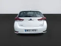 Thumbnail 5 del Toyota Auris 1.8 140H Hybrid Active (Business Plus)