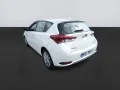 Thumbnail 6 del Toyota Auris 1.8 140H Hybrid Active (Business Plus)
