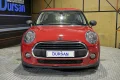 Thumbnail 2 del Mini Cooper MINI ONE