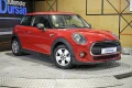 Thumbnail 3 del Mini Cooper MINI ONE
