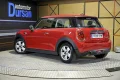 Thumbnail 4 del Mini Cooper MINI ONE