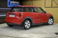 Thumbnail 5 del Mini Cooper MINI ONE