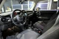 Thumbnail 6 del Mini Cooper MINI ONE