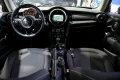 Thumbnail 8 del Mini Cooper MINI ONE