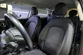 Thumbnail 9 del Mini Cooper MINI ONE