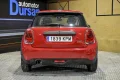 Thumbnail 12 del Mini Cooper MINI ONE