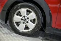 Thumbnail 14 del Mini Cooper MINI ONE