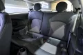 Thumbnail 15 del Mini Cooper MINI ONE