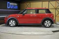 Thumbnail 17 del Mini Cooper MINI ONE