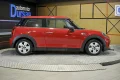 Thumbnail 18 del Mini Cooper MINI ONE
