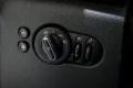 Thumbnail 21 del Mini Cooper MINI ONE