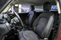 Thumbnail 22 del Mini Cooper MINI ONE