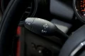 Thumbnail 23 del Mini Cooper MINI ONE