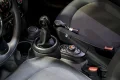 Thumbnail 27 del Mini Cooper MINI ONE