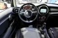 Thumbnail 32 del Mini Cooper MINI ONE