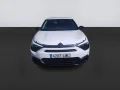 Thumbnail 2 del Citroen C4 BlueHDi 110 S&amp;S Live Pack