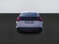 Thumbnail 5 del Citroen C4 BlueHDi 110 S&amp;S Live Pack