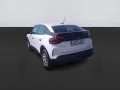 Thumbnail 6 del Citroen C4 BlueHDi 110 S&amp;S Live Pack