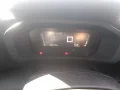 Thumbnail 8 del Citroen C4 BlueHDi 110 S&amp;S Live Pack