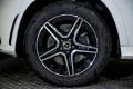 Thumbnail 13 del Mercedes-Benz GLE 300 BENZ GLE GLE 300 d 4MATIC