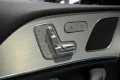 Thumbnail 25 del Mercedes-Benz GLE 300 BENZ GLE GLE 300 d 4MATIC