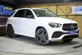 Thumbnail 3 del Mercedes-Benz GLE 300 BENZ GLE GLE 300 d 4MATIC