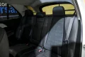Thumbnail 16 del Mercedes-Benz GLE 300 BENZ GLE GLE 300 d 4MATIC