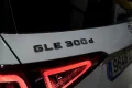 Thumbnail 20 del Mercedes-Benz GLE 300 BENZ GLE GLE 300 d 4MATIC