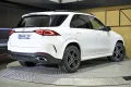 Thumbnail 5 del Mercedes-Benz GLE 300 BENZ GLE GLE 300 d 4MATIC