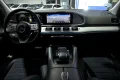 Thumbnail 8 del Mercedes-Benz GLE 300 BENZ GLE GLE 300 d 4MATIC