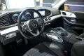 Thumbnail 6 del Mercedes-Benz GLE 300 BENZ GLE GLE 300 d 4MATIC