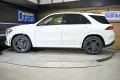 Thumbnail 35 del Mercedes-Benz GLE 300 BENZ GLE GLE 300 d 4MATIC