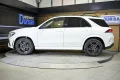 Thumbnail 18 del Mercedes-Benz GLE 300 BENZ GLE GLE 300 d 4MATIC