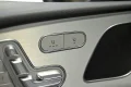 Thumbnail 26 del Mercedes-Benz GLE 300 BENZ GLE GLE 300 d 4MATIC