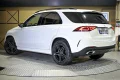 Thumbnail 4 del Mercedes-Benz GLE 300 BENZ GLE GLE 300 d 4MATIC