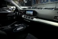 Thumbnail 33 del Mercedes-Benz GLE 300 BENZ GLE GLE 300 d 4MATIC