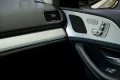 Thumbnail 36 del Mercedes-Benz GLE 300 BENZ GLE GLE 300 d 4MATIC