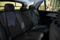 Thumbnail 17 del Mercedes-Benz GLE 300 BENZ GLE GLE 300 d 4MATIC