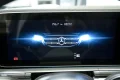 Thumbnail 31 del Mercedes-Benz GLE 300 BENZ GLE GLE 300 d 4MATIC