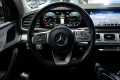 Thumbnail 30 del Mercedes-Benz GLE 300 BENZ GLE GLE 300 d 4MATIC