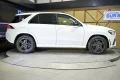 Thumbnail 19 del Mercedes-Benz GLE 300 BENZ GLE GLE 300 d 4MATIC