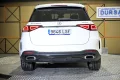 Thumbnail 11 del Mercedes-Benz GLE 300 BENZ GLE GLE 300 d 4MATIC