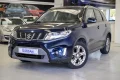 Thumbnail 1 del Suzuki Vitara 1.6 VVT GL