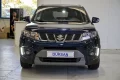 Thumbnail 2 del Suzuki Vitara 1.6 VVT GL