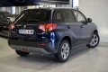 Thumbnail 3 del Suzuki Vitara 1.6 VVT GL