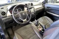 Thumbnail 4 del Suzuki Vitara 1.6 VVT GL